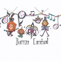 BUTTONCARNIVAL