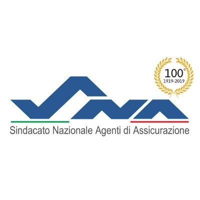 Sindacato Nazionale Agenti di Assicurazione