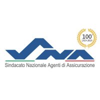 Sindacato Nazionale Agenti di Assicurazione