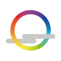 虹雲ワークス＠ZOHO/Salesforceスタートアップ・中小企業向け支援のエキスパート