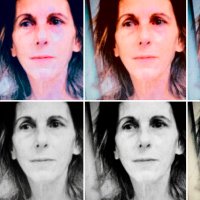 cathy adams🇺🇦🇵🇸🇬🇱🟦⚖️🦅