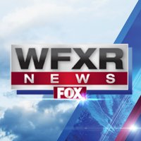 WFXR Weather