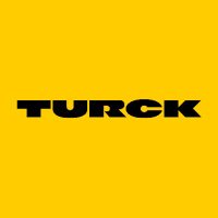 Turck Canada