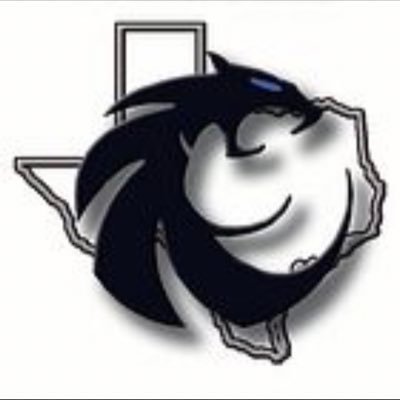 Guyer Softball