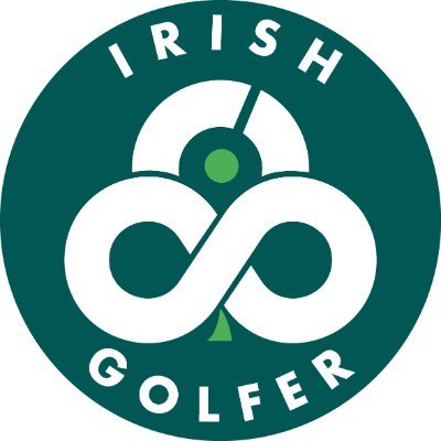 Irish Golfer