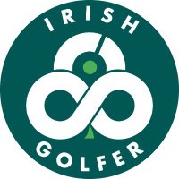 Irish Golfer