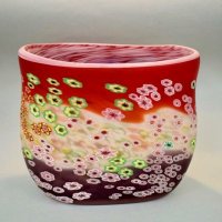 石井康治/石井グラススタジオ