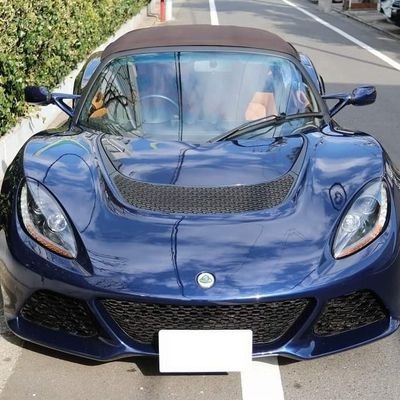 LOTUSpartsShop-japan