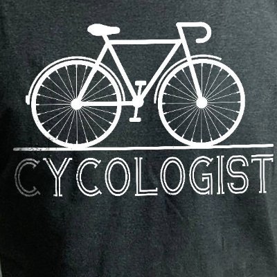 Shane MacDonald (Sunrise edition) on bluesky