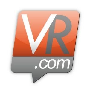 Verdades y Rumores|Diario Digital