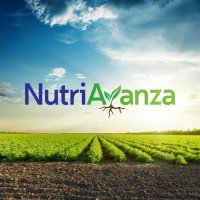 NutriAvanza