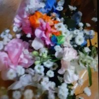 アートスピーカーマン