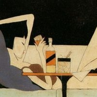 Johan de Meulemeester🐬