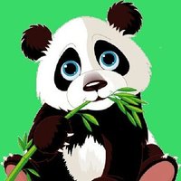 haaohaoo.bsky.social #fbpe #fbr