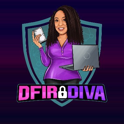 DFIR Diva