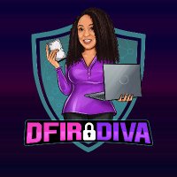 DFIR Diva