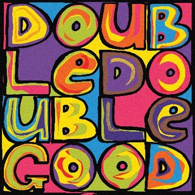 Double Double Good Music Emporium