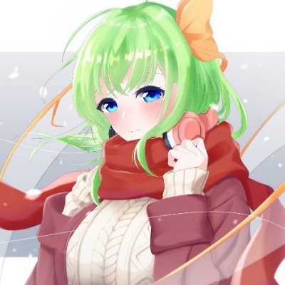 ホルヘー$音声作品聴き人