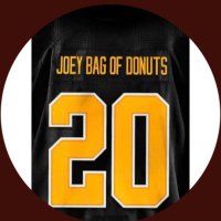 J🍩ey Bag 🍩f D🍩nuts 🍩