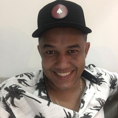 João Paulo Ivo Oliveira