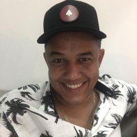 João Paulo Ivo Oliveira