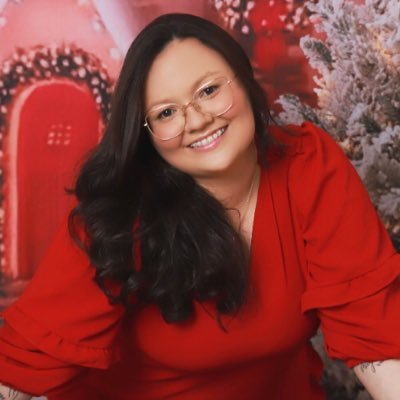 Roberta Holanda 🦢🩰🌵🥂🧙🏻‍♀️