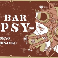 Bar PSY
