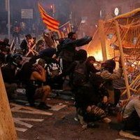 Аngel Penа Molina #Independència 🎗️