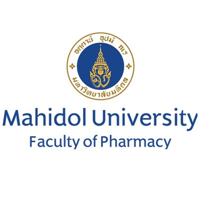 Pharmacy Mahidol U.