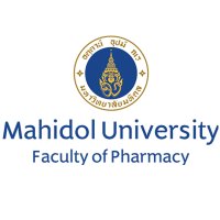 Pharmacy Mahidol U.
