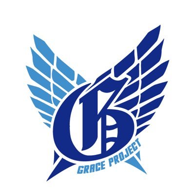 GRACE PROJECT PW【公式】