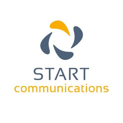 Start Communications