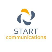 Start Communications