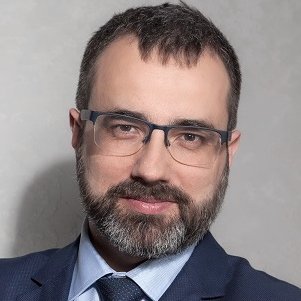 PrzemysławPrzybylski