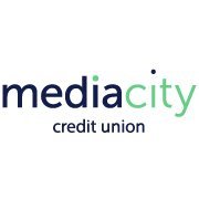 Media City CU