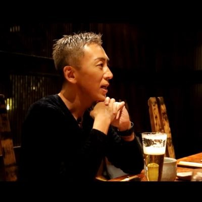 【脂肪吸引/豊胸/たるみ切開 / 肋骨リモデリング】樋口隆男 GRACIA