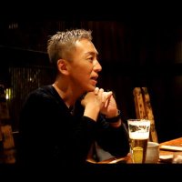 【脂肪吸引/豊胸/たるみ切開 / 肋骨リモデリング】樋口隆男 GRACIA