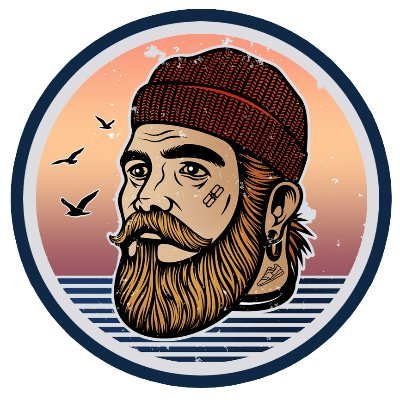 Captain Threads - Clothing Deals UK