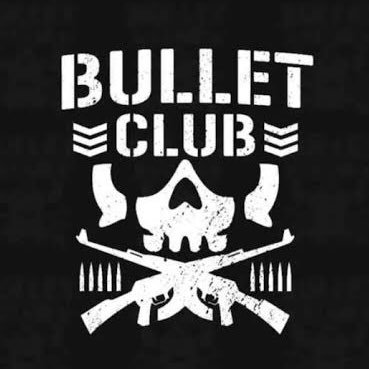 ベルリンの赤い雨