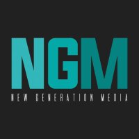 NGM