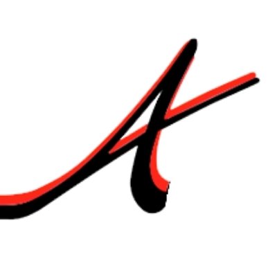 Aegis Electronic Group