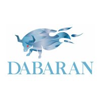 Dabaran