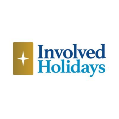 Involved Holidays