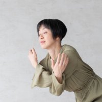 あんな・その日の疲れはその日のうちにリセットさせる専門家