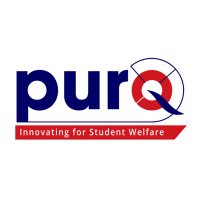 PURQ