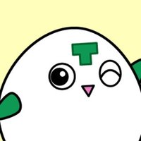 テクノアート株式会社 【公式】デザイン•イラスト制作