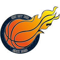 🥕Run Boy Run🏃🏻#TTFL