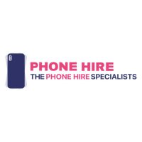 Phone Hire