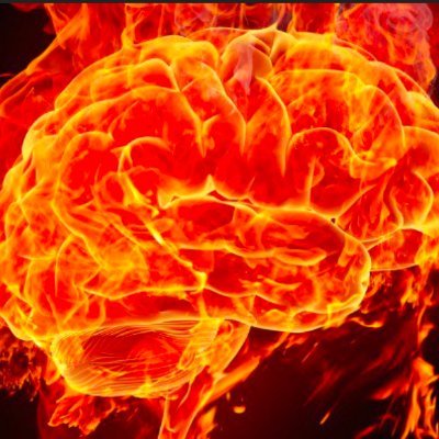 World-Wide Seminars on Neurobiology of Addiction