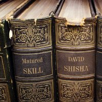 ダビデシーシャ原宿店